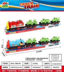 Electric cars/ tanks - OBL10044176
