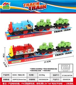 Electric cars/ tanks - OBL10044180