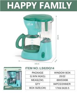 Electric series - OBL10044267
