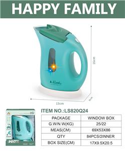 Electric series - OBL10044270