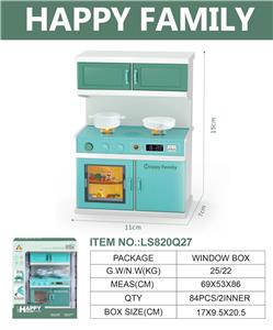 Electric series - OBL10044273
