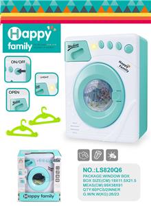 Electric series - OBL10044303