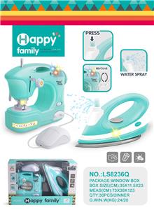 Electric series - OBL10044308