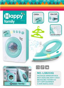 Electric series - OBL10044311