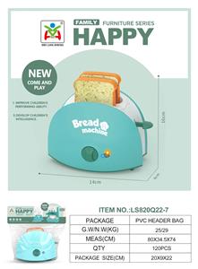 Electric series - OBL10044328