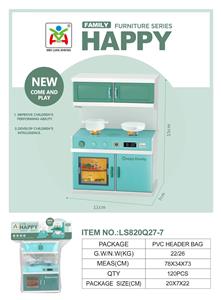 Electric series - OBL10044332