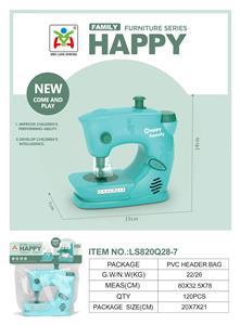Electric series - OBL10044333