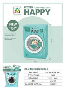 Electric series - OBL10044334