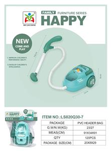 Electric series - OBL10044335