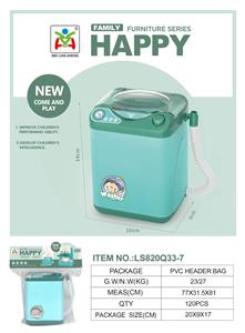 Electric series - OBL10044337
