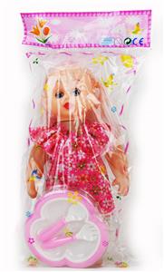 Babytrollyfordoll - OBL10045054