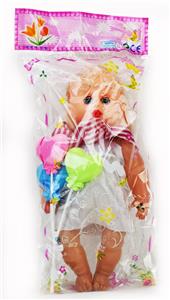 Babytrollyfordoll - OBL10045055