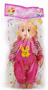 Babytrollyfordoll - OBL10045057