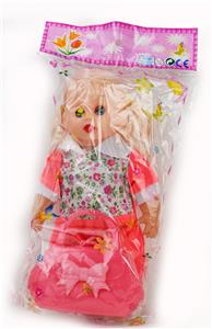 Babytrollyfordoll - OBL10045058