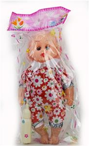 Babytrollyfordoll - OBL10045060
