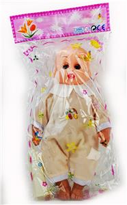 Babytrollyfordoll - OBL10045061