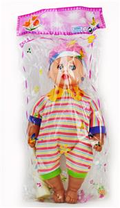 Babytrollyfordoll - OBL10045063