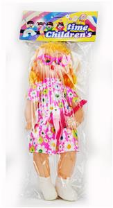 Babytrollyfordoll - OBL10045066