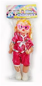 Babytrollyfordoll - OBL10045072