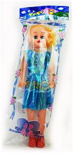 Babytrollyfordoll - OBL10045076