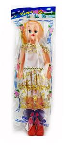 Babytrollyfordoll - OBL10045079