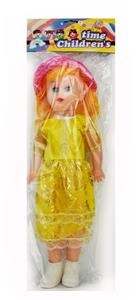 Babytrollyfordoll - OBL10045081