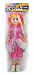 Babytrollyfordoll - OBL10045082