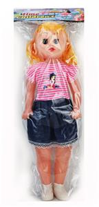 Babytrollyfordoll - OBL10045084