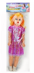 Babytrollyfordoll - OBL10045087