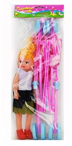 Babystroller - OBL10045092