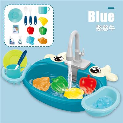 Electric series - OBL10045264