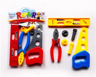 TOOL SERIES - OBL10045492