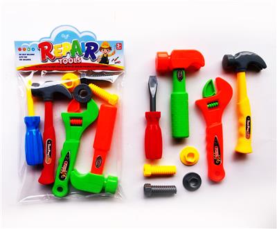 TOOL SERIES - OBL10045494