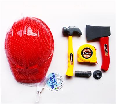 TOOL SERIES - OBL10045499