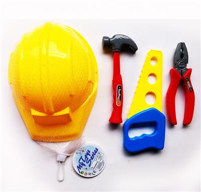 TOOL SERIES - OBL10045501