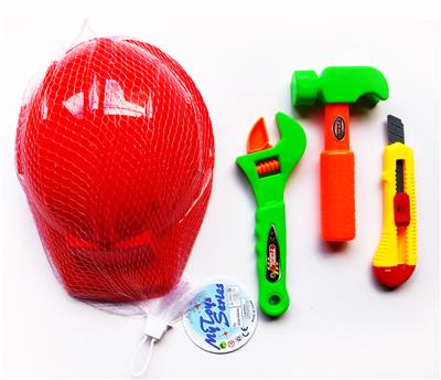 TOOL SERIES - OBL10045503