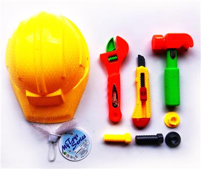 TOOL SERIES - OBL10045507