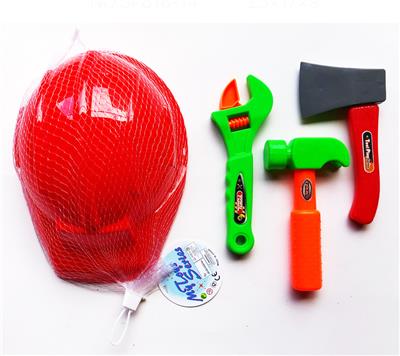 TOOL SERIES - OBL10045516
