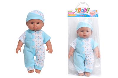 Babytrollyfordoll - OBL10045614