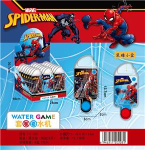 Water game - OBL10046010