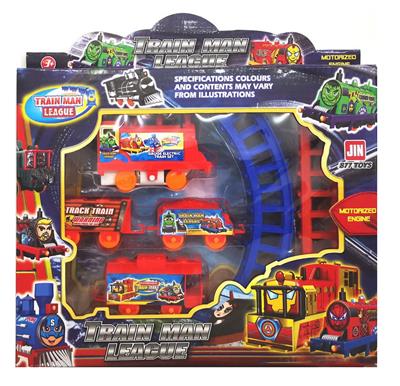 Electric cars/ tanks - OBL10046049