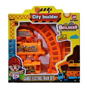 Electric cars/ tanks - OBL10046109