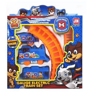 Electric cars/ tanks - OBL10046113