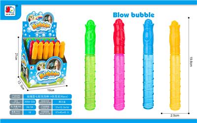 BUBBLE SET - OBL10046141