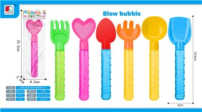 BUBBLE SET - OBL10046142