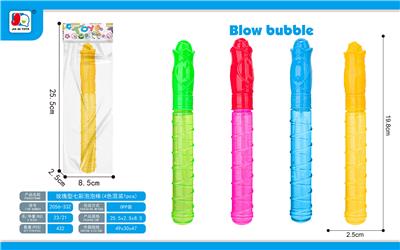 BUBBLE SET - OBL10046147