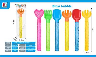 BUBBLE SET - OBL10046154