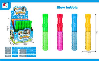 BUBBLE SET - OBL10046164