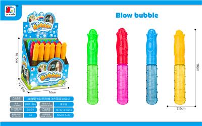 BUBBLE SET - OBL10046165