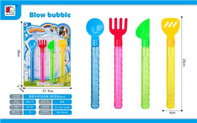 BUBBLE SET - OBL10046175